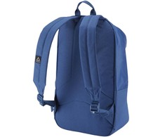 Kuprinė Reebok Style Found BP mėlyna CZ9759