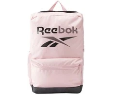 Kuprinė Reebok Training Essentials M, rožinė, GH0443