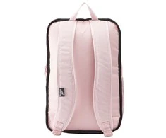 Kuprinė Reebok Training Essentials M, rožinė, GH0443