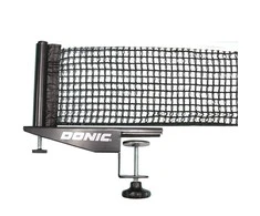 Donic Schildkröt Rallye stalo tenisas