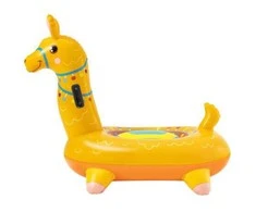 Pripučiama lama Bestway 41434 81926, 129cm