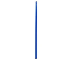 Gimnastikos Lazda NO10 160 cm SPR-25160 B