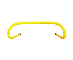 Legend Sport Legend mini tvorelė 15 cm 00464