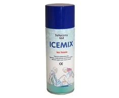 Šaldantis Purškalas ICEMIX 200ml