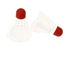 Badmintono skraidukas sunkus 20509