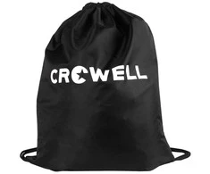 Batų Krepšys Crowell