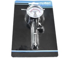 Manometr Molten PGA 10