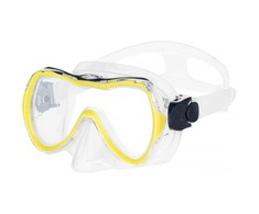 Nardymo kaukė Aqua Speed Enzo Col. 18