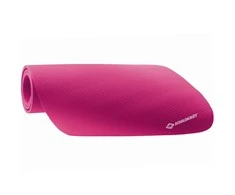 Sportinis Kilimėlis Schildkrot Fitness Mat 180x61x1 cm 960070