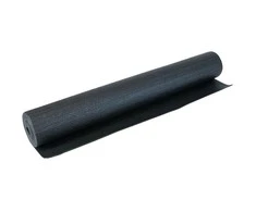 Enero Jogos Kilimėlis EB FIT 170x60x3mm Juodas 587900