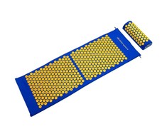 SMJ sport balanso pagalvėlė BL002