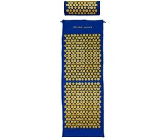 SMJ sport balanso pagalvėlė BL002