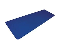 Jogos kilimėlis Schildkrot Bicolor, tamsiai mėlynos-mėtų spalvos, 960067