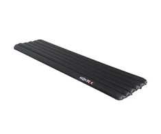 Pripučiamas čiužinys High Peak Tulsa  183x47x6.5cm, 41002