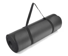 Kilimėlis PROFIT FITNESS PRO 180x60x1,5cm DK 2264