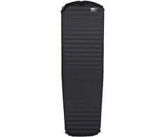 Savaime prisipučiančios čiužinys High Peak Kodiak L 195x60x8 41130