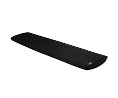 Savaime prisipučiantis kilimėlis High Peak Kodiak XL, juodas, 210 x 63 x 8 cm, 41131