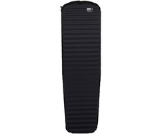 Savaime pripučiamas kilimėlis High Peak Minto M 180x50x3, juodas (41115)