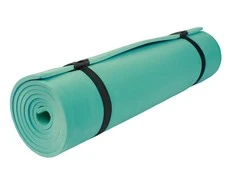 Turistinis kilimėlis Drifter Spokey 180x50x0.7cm