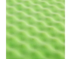 Itin lengvas miegmaišis 180 x 50 x 1 cm Spokey LUCKY