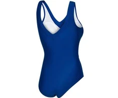 Aqua Speed Maudymosi kostiumėlis SOPHIE