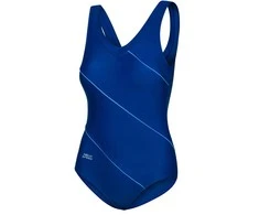 Aqua Speed Maudymosi kostiumėlis SOPHIE