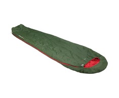Miegmaišis High Peak Easy Lite Pak 600 210x75x50 23244
