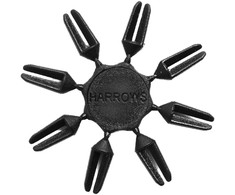 Harrows Flight Savers Overlays