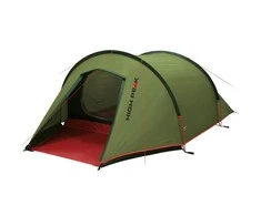 High Peak aitvaras 3P - 10189