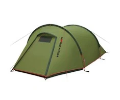 High Peak aitvaras 3P - 10189