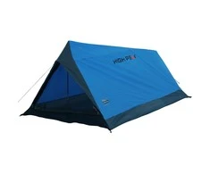 Palapinė High Peak Minilite 10157 Mėlyna/pilka