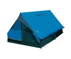 Palapinė High Peak Minipack 2 10155