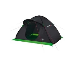 Palapinė High Peak Swift 3 10144