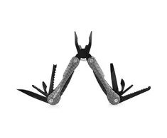 Spokey Multifunkcinis Įrankis SX-CARBON BK