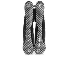 Spokey Multifunkcinis Įrankis SX-CARBON BK