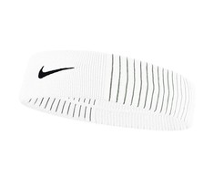 Nike Dri-Fit Reveal Juosta N0002284114OS
