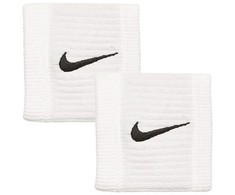 Nike Dry Reveal riešai NNNJ0-114