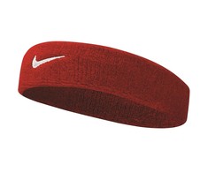 Galvos Raištis Nike Swoosh NNN07601OS