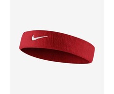 Galvos Raištis Nike Swoosh NNN07601OS