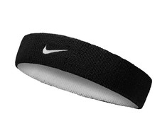 Nike Swoosh galvos juosta NNNB1101OS