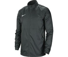Sportinė striukė vyrams Nike RPL Park 20 RN JKT M BV6881-060, 51736