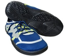 Aqua Speed 19B VANDENS BATŲ MODELIS