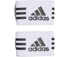 Adidas plačios kojų rankovės 2 vnt. 604433