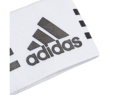 Adidas plačios kojų rankovės 2 vnt. 604433