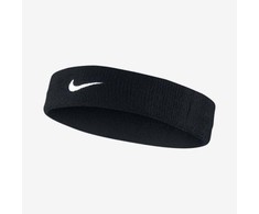 Galvajuostės Nike Swoosh Nike Swoosh NNN07010OS