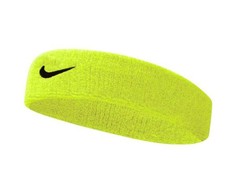 Galvos Juosta Nike Swoosh NN07710