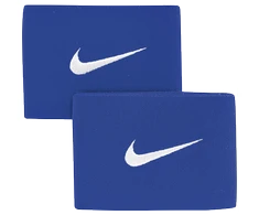 Nike Football raiščiai Nike Guard Stay II mėlyni SE0047 498