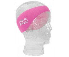 Aqua Speed EARBAND JR