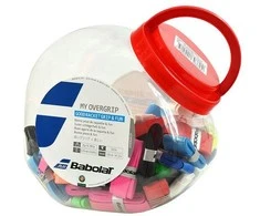 Priedas raketei Babolat My Overgrip 1393