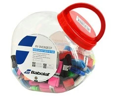 Priedas raketei Babolat My Overgrip 1393